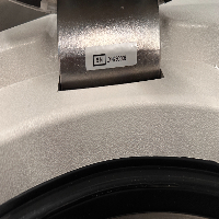 Beckman Avanti JXN-26 Floor Centrifuge image 1